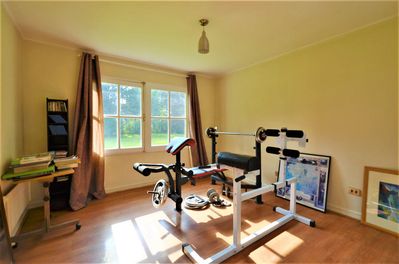 Imagen Interior