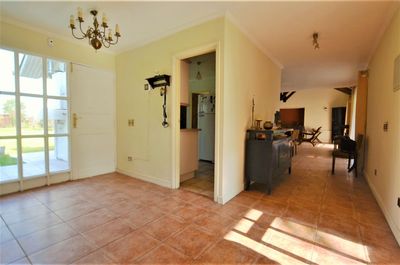 Imagen Interior