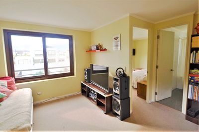 Imagen Interior