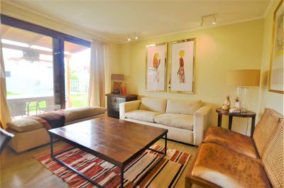 Imagen Interior