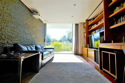 Imagen Interior