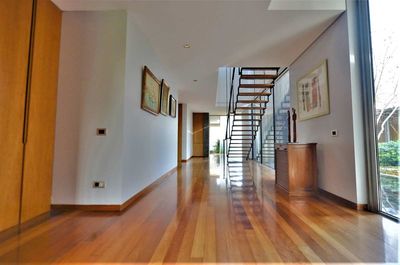 Imagen Interior