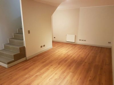 Imagen Interior