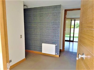 Imagen Interior