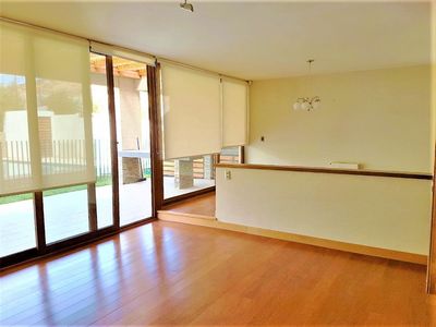 Imagen Interior