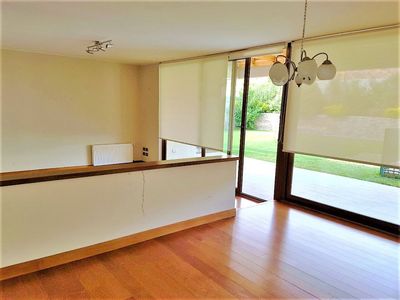 Imagen Interior