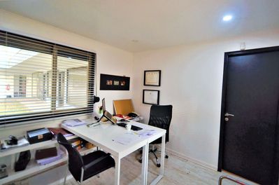 Imagen Interior
