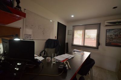 Imagen Interior