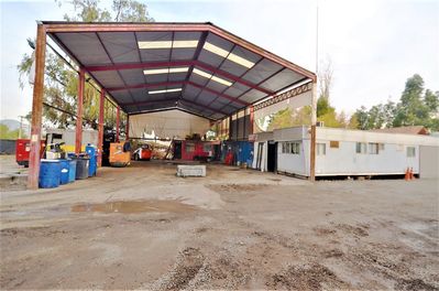Imagen Interior