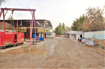 Imagen Interior