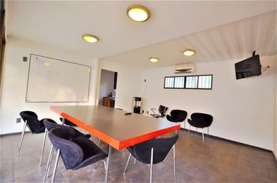 Imagen Interior