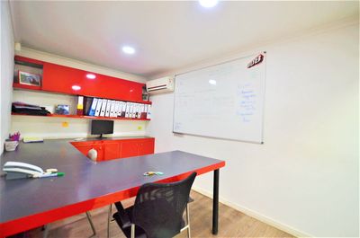 Imagen Interior