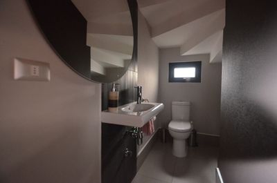 Imagen Interior