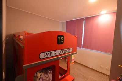 Imagen Interior