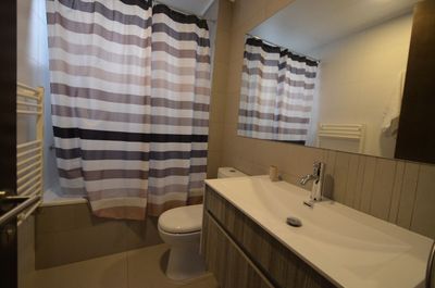 Imagen Interior
