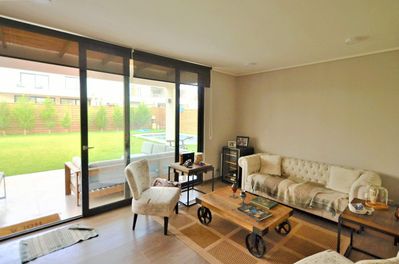 Imagen Interior