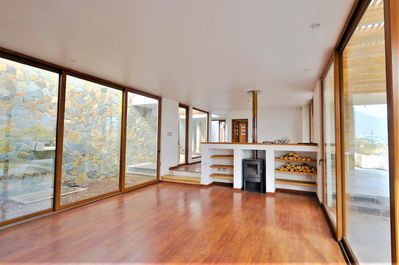 Imagen Interior