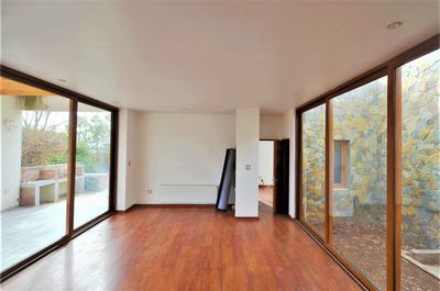 Imagen Interior