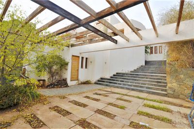 Imagen Interior