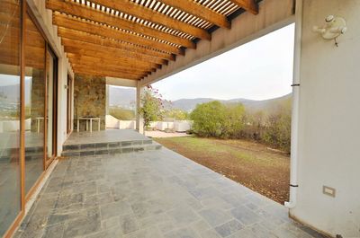 Imagen Interior