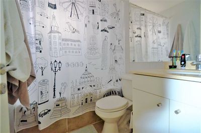 Imagen Interior