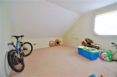 Imagen Interior