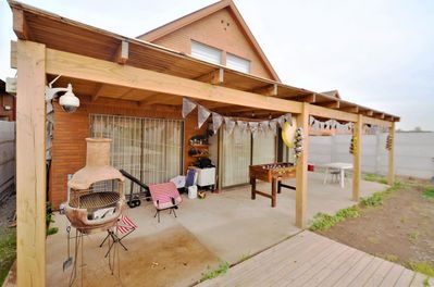 Imagen Interior