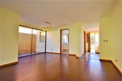 Imagen Interior