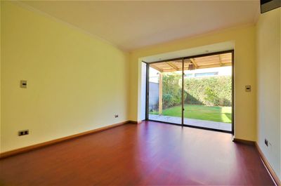 Imagen Interior