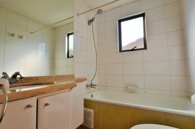 Imagen Interior