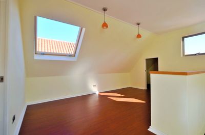 Imagen Interior
