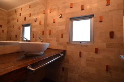 Imagen Interior