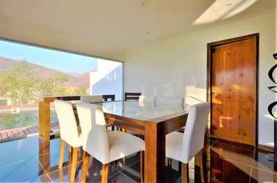 Imagen Interior