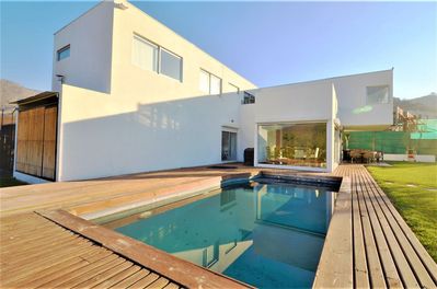 Imagen Interior