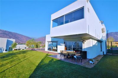 Imagen Interior