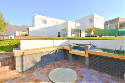 Imagen Interior