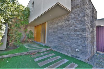 Imagen Interior