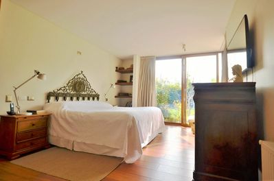 Imagen Interior