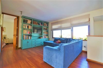 Imagen Interior