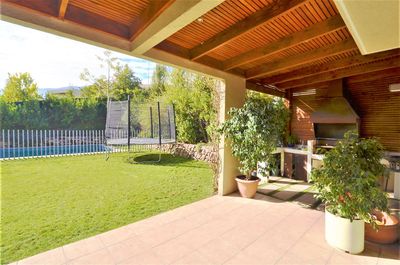 Imagen Interior