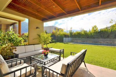 Imagen Interior