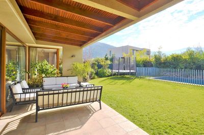 Imagen Interior