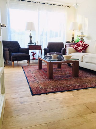 Imagen Interior