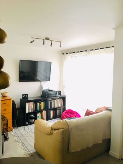 Imagen Interior