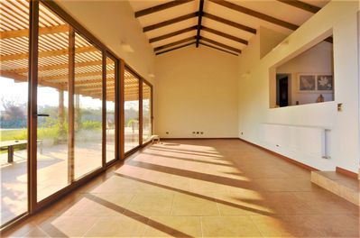 Imagen Interior