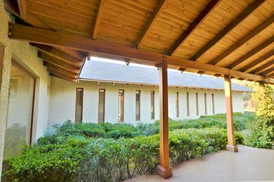 Imagen Interior