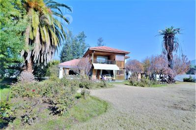 Imagen Interior