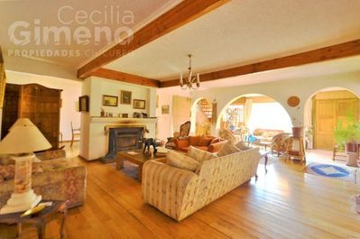 Imagen Interior