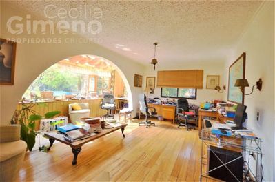 Imagen Interior
