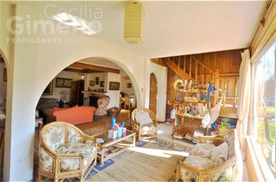 Imagen Interior